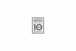 LG 5.5 cu. ft. Mega Capacity Smart Top Load Washer with Impeller, EasyUnload(TM) & AI Sensing WT8400CW (25)