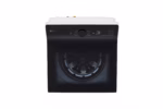 LG 5.5 cu. ft. Mega Capacity Smart Top Load Washer with Impeller, EasyUnload(TM) & AI Sensing WT8400CW (14)