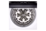LG 5.5 cu. ft. Mega Capacity Smart Top Load Washer with Impeller, EasyUnload(TM) & AI Sensing WT8400CW (16)