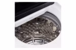LG 5.5 cu. ft. Mega Capacity Smart Top Load Washer with Impeller, EasyUnload(TM) & AI Sensing WT8400CW (17)