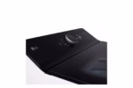 LG 5.5 cu. ft. Mega Capacity Smart Top Load Washer with Impeller, EasyUnload(TM) & AI Sensing WT8400CW (20)