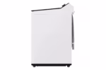 LG 5.5 cu. ft. Mega Capacity Smart Top Load Washer with Impeller, EasyUnload(TM) & AI Sensing WT8400CW (6)