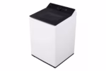 LG 5.5 cu. ft. Mega Capacity Smart Top Load Washer with Impeller, EasyUnload(TM) & AI Sensing WT8400CW (9)