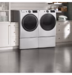GE GFW655SSVWW (12)