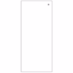 GE GE(R) 14.2 Cu. Ft. Frost-Free Garage Ready Upright Freezer FUF14QRRWW (14)