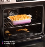 GE Profile PHS700AYFS (13)