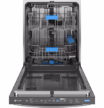 GE Profile PDT795SYVFS (5)