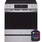 GE Profile PHS700AYFS