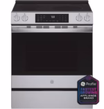 GE Profile PHS700AYFS