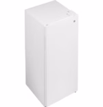 GE GE(R) 14.2 Cu. Ft. Frost-Free Garage Ready Upright Freezer FUF14QRRWW (10)