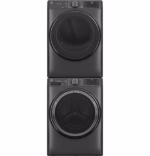 GE GFW655SPVDS (10)