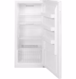 GE GE(R) 14.2 Cu. Ft. Frost-Free Garage Ready Upright Freezer FUF14QRRWW (3)