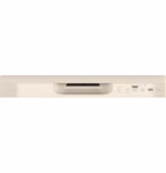 GE GE(R) ENERGY STAR(R) Dishwasher with Front Controls GDF535PGRCC (5)