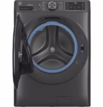 GE GFW655SPVDS (4)