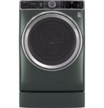 GE Profile PFW955SPWGN (8)