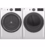 GE GFW655SSVWW (7)