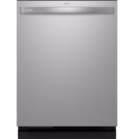 GE Profile PDT795SYVFS (2)