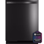 GE Profile PDT755SBVTS