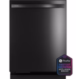 GE Profile PDT755SBVTS