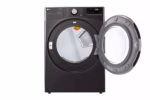 LG DLEX4000B (10)