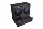 LG DLEX4000B (16)