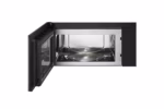 LG 1.7 cu. ft. Smart Over-the-Range Convection Microwave with Air Fry MHEC1737F (8)