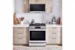 LG 1.7 cu. ft. Smart Over-the-Range Convection Microwave with Air Fry MHEC1737F (11)