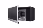 LG 1.7 cu. ft. Smart Over-the-Range Convection Microwave with Air Fry MHEC1737F (13)