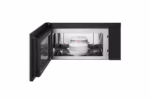 LG 1.7 cu. ft. Smart Over-the-Range Convection Microwave with Air Fry MHEC1737F (14)