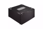 LG 27 Inch LG SideKick(TM) Pedestal Washer WD300CB (3)