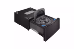 LG 27 Inch LG SideKick(TM) Pedestal Washer WD300CB (6)