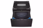 LG 27 Inch LG SideKick(TM) Pedestal Washer WD300CB (7)