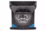 LG 27 Inch LG SideKick(TM) Pedestal Washer WD300CB (9)