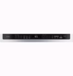GE Profile GE Profile(TM) 2.1 Cu. Ft. Over-the-Range Sensor Microwave Oven PVM9005RYSS (3)
