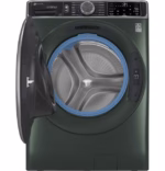 GE Profile PFW955SPWGN (3)