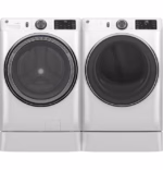 GE GFW655SSVWW (9)