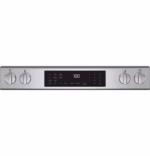 GE Profile PHS700AYFS (5)