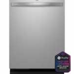 GE Profile PDT795SYVFS