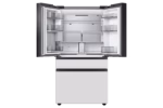 Samsung Bespoke 4-Door French Door RF29BB86004MAA (2)