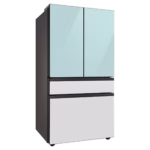 Samsung Bespoke 4-Door French Door RF29BB86004MAA