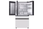 Samsung Bespoke 4-Door French Door RF29BB86004MAA (3)