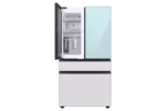 Samsung Bespoke 4-Door French Door RF29BB86004MAA (4)