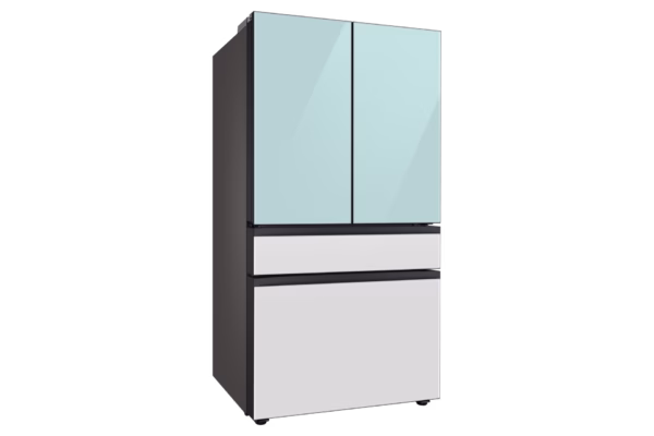 Samsung Bespoke 4-Door French Door RF29BB86004MAA