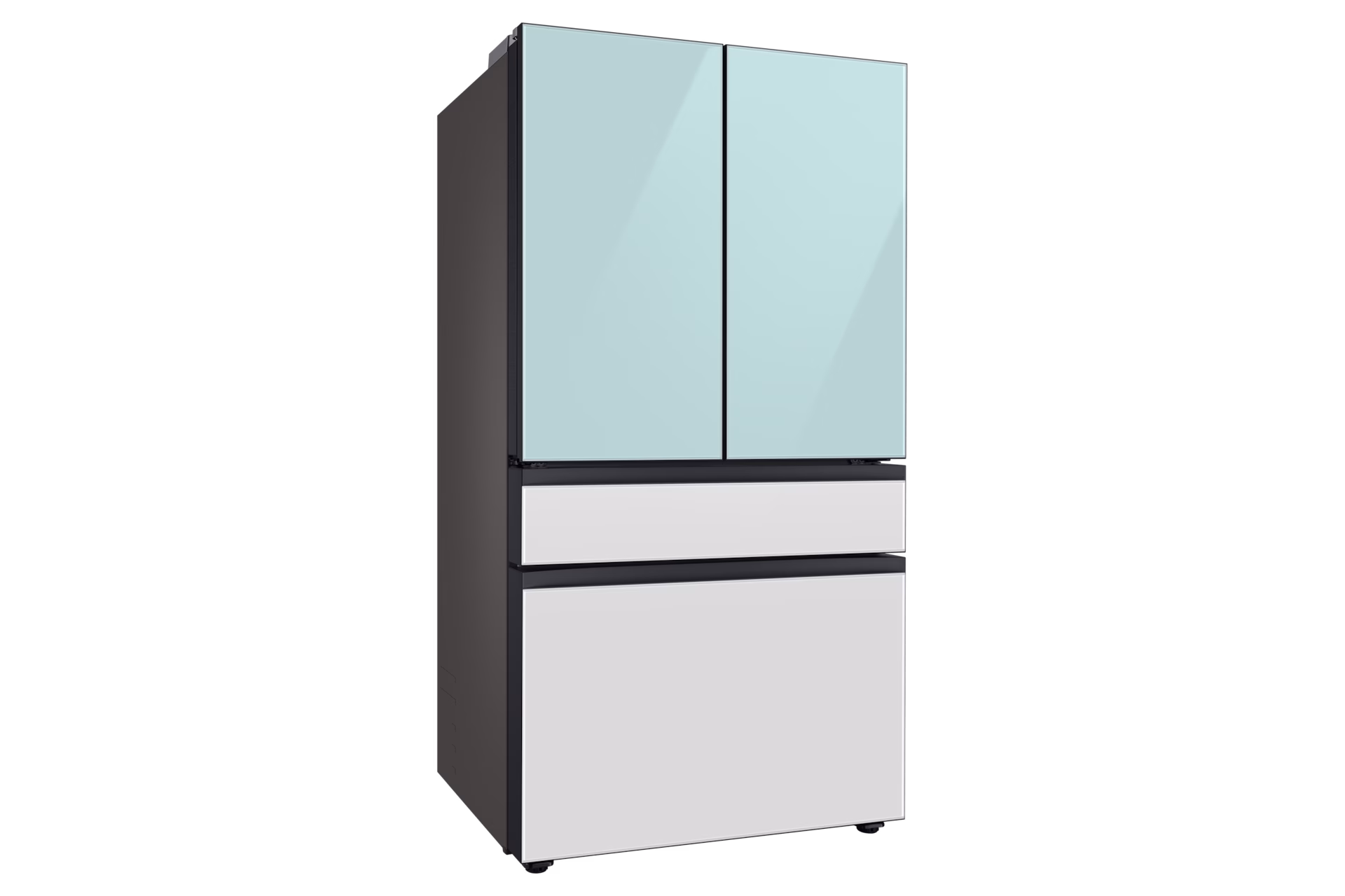 a4l-cover-a4ljooe1g2se Samsung Bespoke 4-Door French Door RF29BB86004MAA
