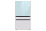 Samsung Bespoke 4-Door French Door RF29BB86004MAA (8)
