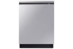 Samsung AutoRelease Smart 42dBA Dishwasher with StormWash+(TM) and Smart Dry in Stainless Steel DW80B7070US/AA (10)
