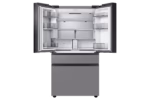 Samsung Bespoke AI 4-Door French Door RF23BB8600QLAA (3)