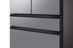 Samsung Bespoke AI 4-Door French Door RF23BB8600QLAA (6)