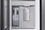 Samsung Bespoke AI 4-Door French Door RF23BB8600QLAA (7)