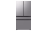 Samsung Bespoke AI 4-Door French Door RF23BB8600QLAA (9)